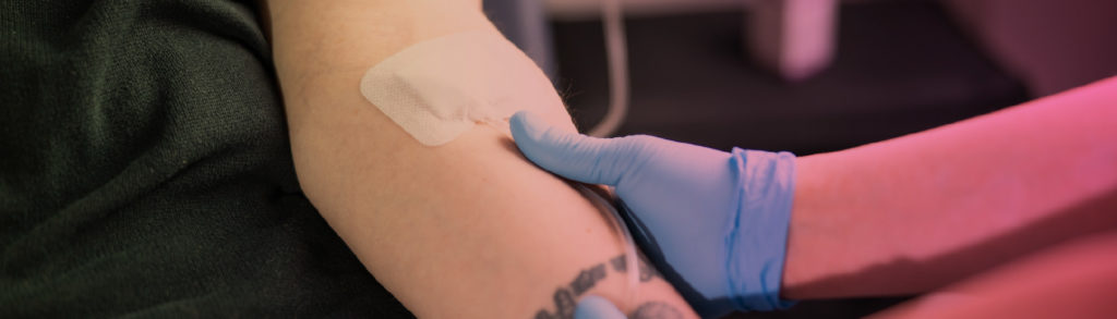 Siana24 soins à domicile tarifs